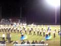 FPC FBA Show 11/1/08