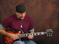 www.nextlevelguitar.com Click the above link to get three free jam tracks from Next Level Guitar. In this lesson we teach some fiery pentatonic licks in the style of Zakk Wylde, Kirk Hammitt, - Metallica Ozzy, and many others. Many more video lessons on the full on site at: www.nextlevelguitar.com