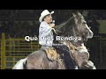 Video Que Dios Bendiga Joan Sebastian
