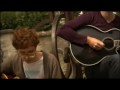 Kings Of Convenience - Mrs Cold (Official Video)