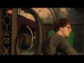 Yine, yeni, yeniden! http://www.youtube.com/watch?v=jh2PMUD0bqM