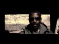 Denzel Washington Coupe La Main D un Ennemi--le Livre D eli.avi