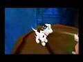 102-Dalmatians-Big-B
