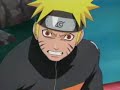 The True Power of The Rasengan by th