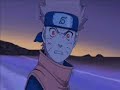 The True Power of The Rasengan by th