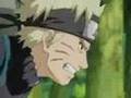 The True Power of The Rasengan by th