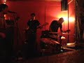 SOLEA does supergrass