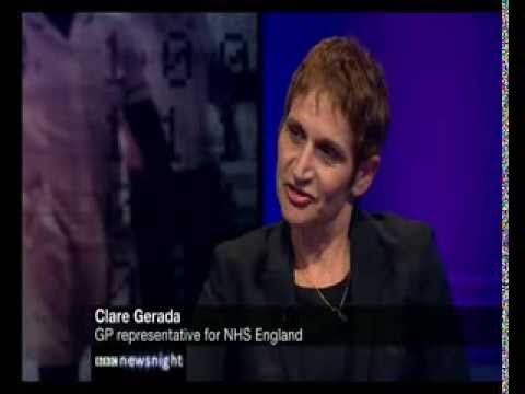 how to opt out of nhs care data