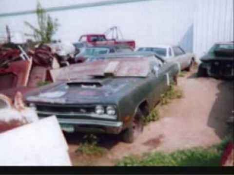 moparscape all rare gs code