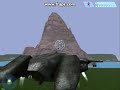 Halo CE maps: RPG BETA 5