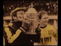 Tampereen Ilves