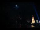 Parada dos Sonhos 2 - Parade of Dreams 2 - Fireworks Parada dos Sonhos 2 - Parade of Dreams 2 - Fireworks