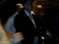 videos de RSGHASF