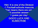 50th Subscriber Contest 50th Subscriber Contest