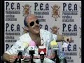 Pozapping 7