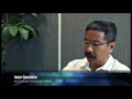West Sumatra and Jambi Natural Disasters