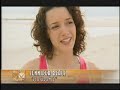 Winsor Pilates Celebrities Winsor Pilates Celebrities