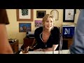 Role Models Trailer Role Models Trailer