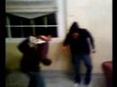 tro bn week avc vs tous ke des delirs dont celui la