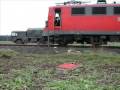 M3 Amphibie Unfall - Pioniere aus Minden
