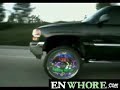 Rims