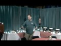 Mr Tents and Events part 2