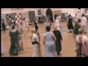 Fandango 2008 Costume Ball (Part 2)