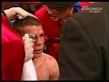 Daniel Santos vs. Jose Antonio Rivera pt 6 Daniel Santos vs. Jose Antonio Rivera pt 6