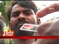 Malaria menace stings Mumbai