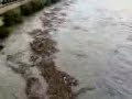 semi alluvione dal ponte di sanmauro 29/05/08 1