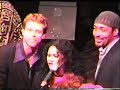 OBC RENT 5 - Rent & La Vie Boheme