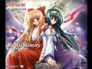 Re-Sublimity \"Final version\" - Sung by me