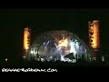 capleton   live rototom 2006