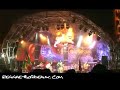 Capleton - Live Rototom 2006 Capleton - Live Rototom 2006