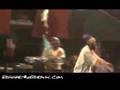 Capleton-Live-Rototo