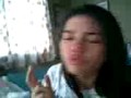 I Will Always Love You by my sister. :)