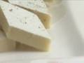 videos de Pooja Sweets Product Variety