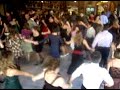 TXINGUDI DEEJAYS - REST. ABELETXE (ZIZURKIL)