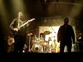 Quero te encontrar (Ao vivo) – Banda Giom