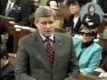 Why did Liberals oppose the Anti-terrorism Act?