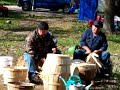 Corn-Husking-Oct-2007-b.mov