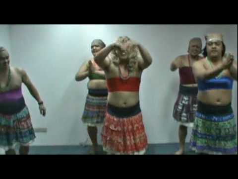 SHAKIRA - WAKA WAKA(World Cup 2010)