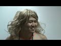 SHAKIRA - WAKA WAKA(World Cup 2010)