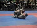 Torneo en el UNI
