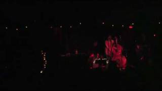 Video Tulacke blues - koncert Agen (FR)