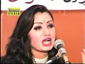 bellydancer-shabnam.html