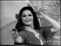 Bellydancer Suheir Zaki *** 3 full version سهير زكي