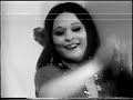 http://www.zarakedanza.comhttp://www.myspace.com/zara_danzaorientaleactual egyptian style from arabic bellydancers, the bestرقص مصري ra'asa, bellydance, lebanese danse, Egyptian Egypt turkish , middle eastern dance shymmi tribal  Oryantal tribale Cabaretdanza del ventre, Dança del vientre do ventre  dina dina dina Veil Isis Arabic Arabia Italia tahia carioca samia gamal soheir zaki Fifi Abdou Abdo Mona al saiid El Saeed Said Saiidi Saidi balady raqset tabla kanoun accordion - my teacher saad lessons classeshanan nelly fouad Najua fouad Italy Cairo fest Festival Best bellydance bellydancers Hayatem Hala el safi didem tito randa taheya fairuz Reda khan el kalili suhaila salimpour رقص مصري ra'asa, bellydance, lebanese, Egyptian Egypt turkish , middle eastern dance shymmi tribal tribale Cabaret didem ondulation rolldanza del ventre, Dança del vientre do ventre  dina dina dina Veil Isis Arabic Arabia didem bally salsa jazz music zill sagat crotalos cimbalihanan nelly fouad Najua fouad Italy Cairo fest Festival Best bellydance bellydancers Hayatem Hala el safi didem tito randa taheya fairuz Reda khan el kalili suhaila salimpour رقص مصريافلام  عربي راقصة مصري شرقي                      地中海謎情  地中海藝術節