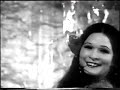 Bellydancer Suheir Zaki *** 3 full version سهير زكي