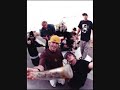 kmk 